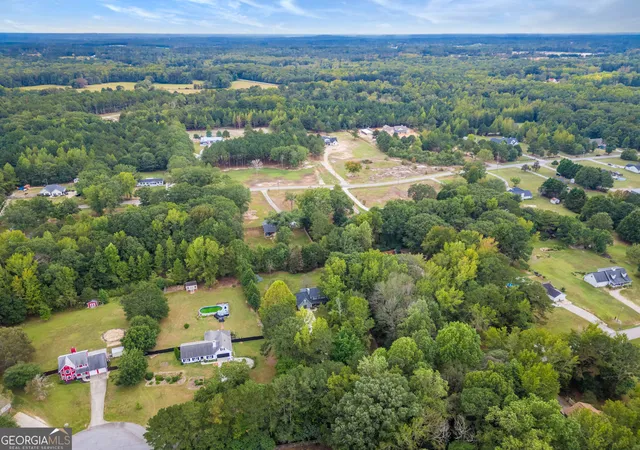 Photo 3 of Single family home for sale at 1769 Brandi Ln, Loganville, GA 30052 | MLS# 10756211 | Listing updated on 2026-07-11