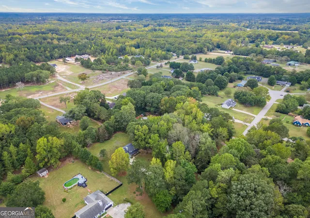 Photo 4 of Single family home for sale at 1769 Brandi Ln, Loganville, GA 30052 | MLS# 10756211 | Listing updated on 2026-07-11