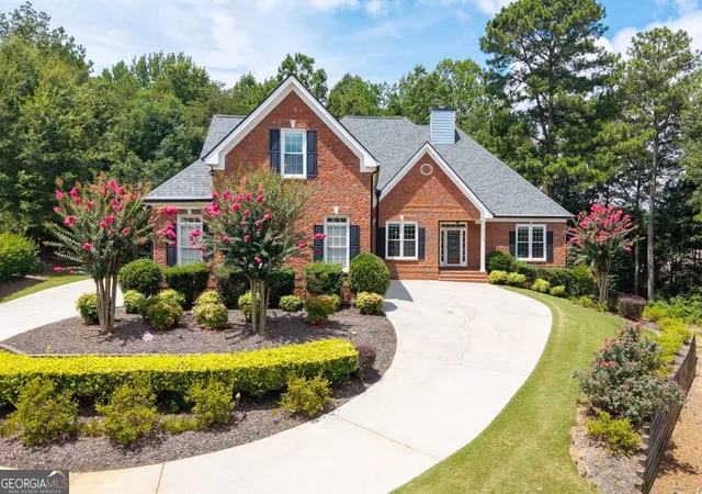 1st image of 2777 Chinquapin Ct, Buford, GA 30519 | MLS# 10807542
