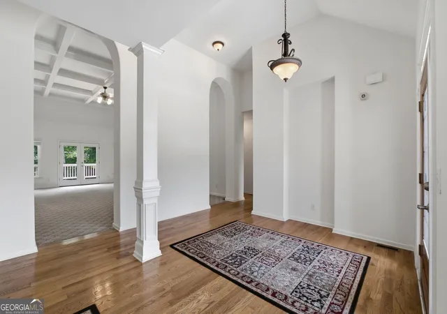 5th image of 2777 Chinquapin Ct, Buford, GA 30519 | MLS# 10807542
