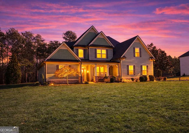 37th image of 65 Tribune Ln, Sharpsburg, GA 30277 | MLS# 10773976
