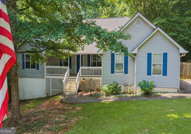 1st image of 87 Tremont St, Sharpsburg, GA 30277 | MLS# 10795509
