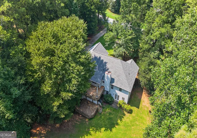 56th image of 87 Tremont St, Sharpsburg, GA 30277 | MLS# 10795509