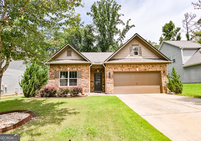 Homes for sale in Sugar Hill, GA | 1180 Sycamore Creek Trl, Sugar Hill, GA 30518 | MLS# 10793473