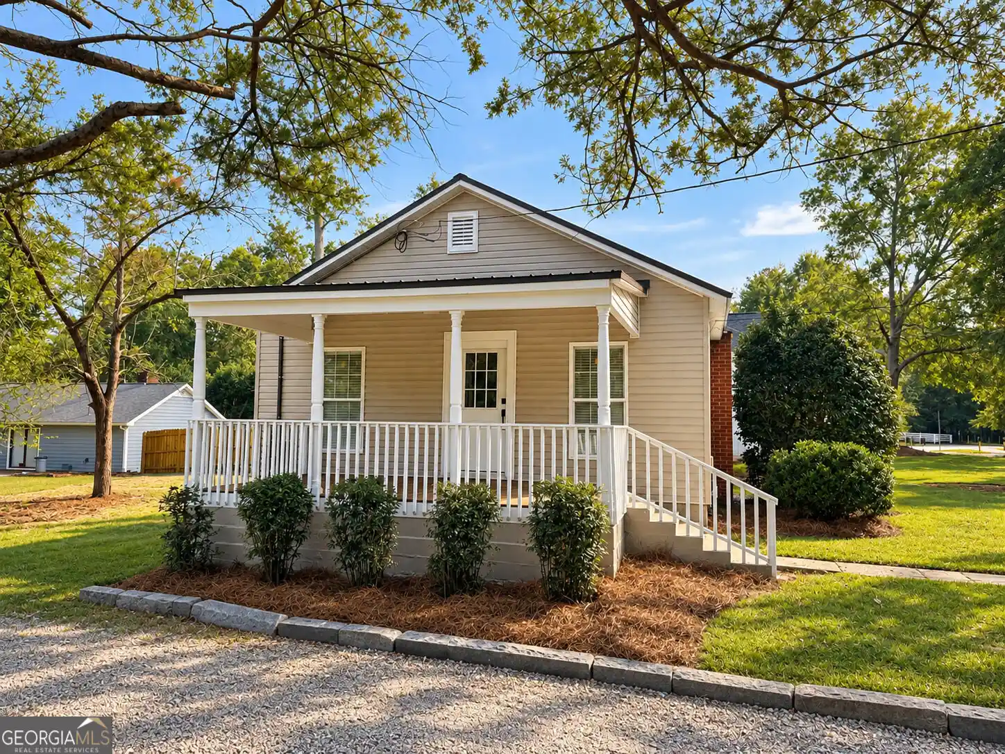 Photo 1 of Single family home for sale at 103 Whitehead Cir, Athens, GA 30606 | MLS# 10872830 | Listing updated on 2026-10-29