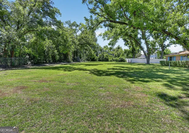 Homes for sale in Metter, GA | 310 S Leroy St, Metter, GA 30439 | MLS# 10778329