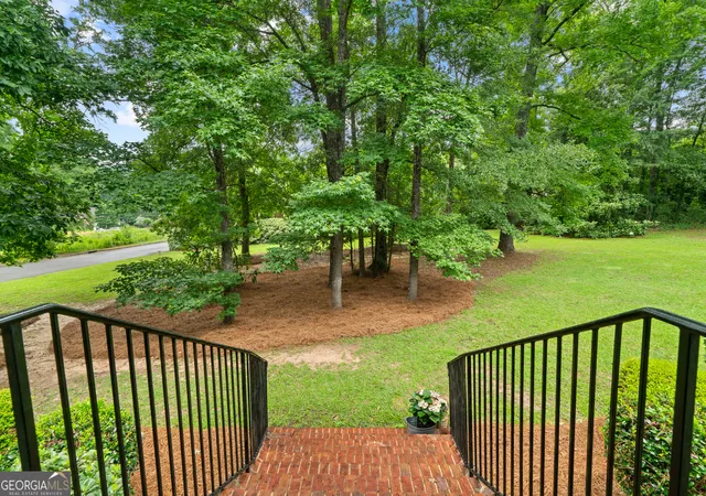 72nd image of 100 S Haven Ct, Macon, GA 31210 | MLS# 10654767