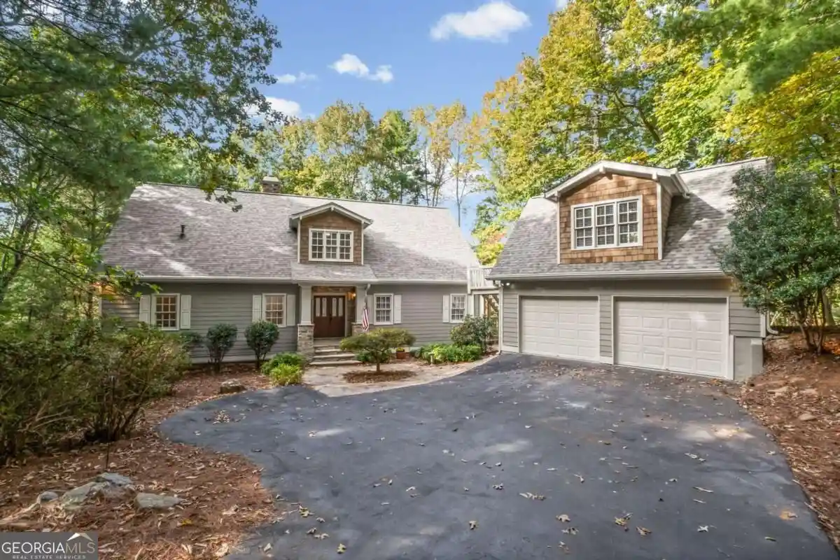 Photo 1 of Single family home for sale at 228 Kilmartin Point, Jasper, GA 30143 | MLS# 10882024 | Listing updated on 2026-10-30