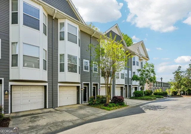 1st image of 951 Glenwood Ave Se #1706, Atlanta, GA 30316 | MLS# 10726748