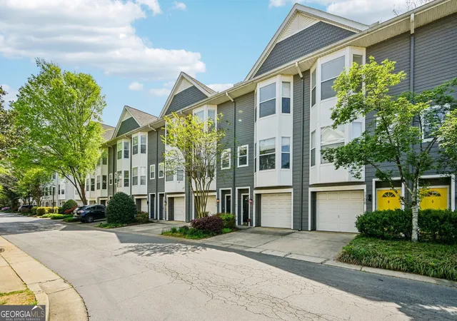 2nd image of 951 Glenwood Ave Se #1706, Atlanta, GA 30316 | MLS# 10726748