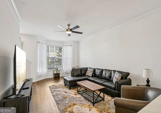 3rd image of 951 Glenwood Ave Se #1706, Atlanta, GA 30316 | MLS# 10726748