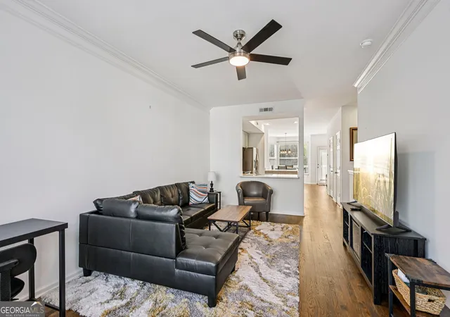 4th image of 951 Glenwood Ave Se #1706, Atlanta, GA 30316 | MLS# 10726748