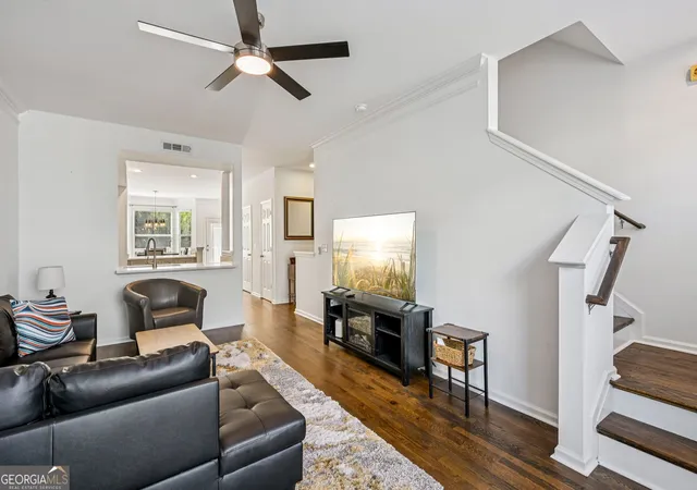 5th image of 951 Glenwood Ave Se #1706, Atlanta, GA 30316 | MLS# 10726748