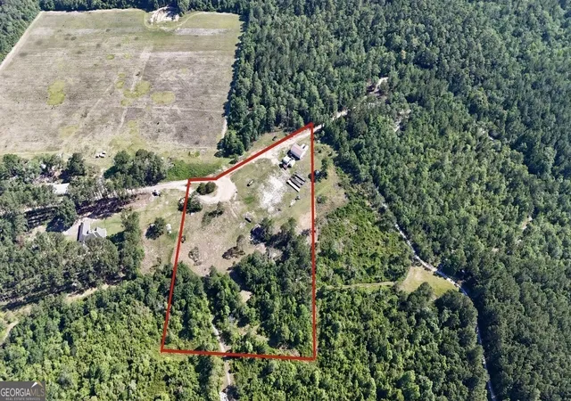Homes for sale in Clyo, GA | 1087 Green Morgan School Rd, Clyo, GA 31303 | MLS# 10780870