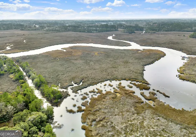Photo 3 of Land for sale at 193 Burton Rd, Savannah, GA 31405 | MLS# 10614418 | Listing updated on 2026-10-28