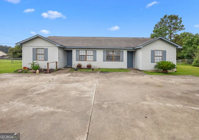 1st image of 3 Crosswinds Dr, Statesboro, GA 30461 | MLS# 10729782