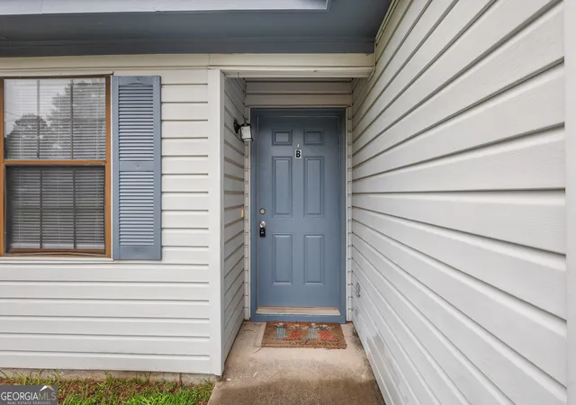 4th image of 3 Crosswinds Dr, Statesboro, GA 30461 | MLS# 10729782