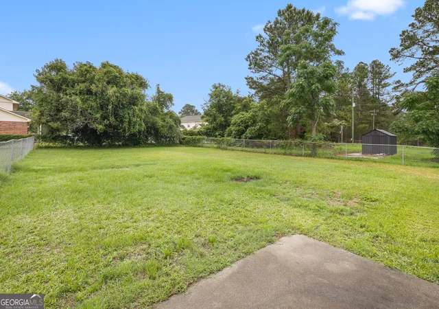 58th image of 3 Crosswinds Dr, Statesboro, GA 30461 | MLS# 10729782