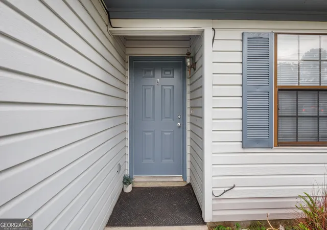 5th image of 3 Crosswinds Dr, Statesboro, GA 30461 | MLS# 10729782