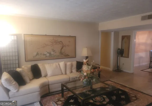 Photo 2 of Condo for sale at 3825 Lavista #T1, Tucker, GA 30084 | MLS# 10817203 | Listing updated on 2026-09-08