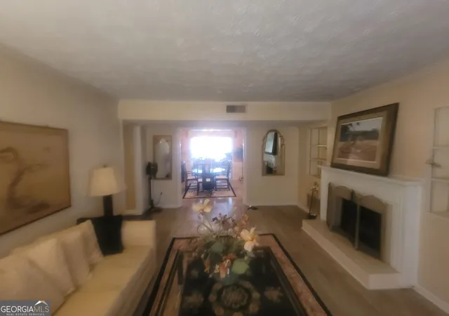 Photo 3 of Condo for sale at 3825 Lavista #T1, Tucker, GA 30084 | MLS# 10817203 | Listing updated on 2026-09-08