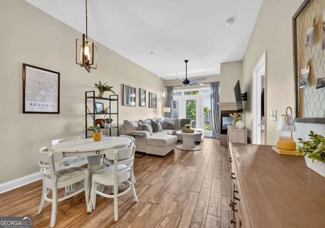 1st image of 210 Creek View Ln #201, Roswell, GA 30075 | MLS# 10821090