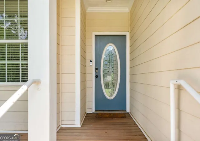 Photo 3 of Single family home for sale at 1578 Lincoln Ave SE, Atlanta, GA 30317 | MLS# 10774045 | Listing updated on 2026-09-01