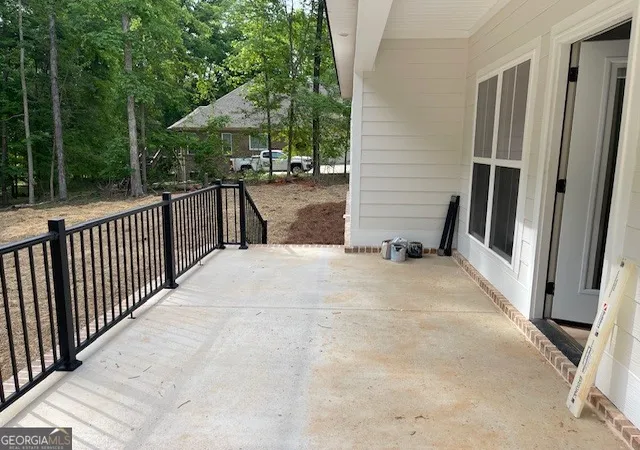 3rd image of 183 Willow Lake Dr Nw, Milledgeville, GA 31061 | MLS# 10711496