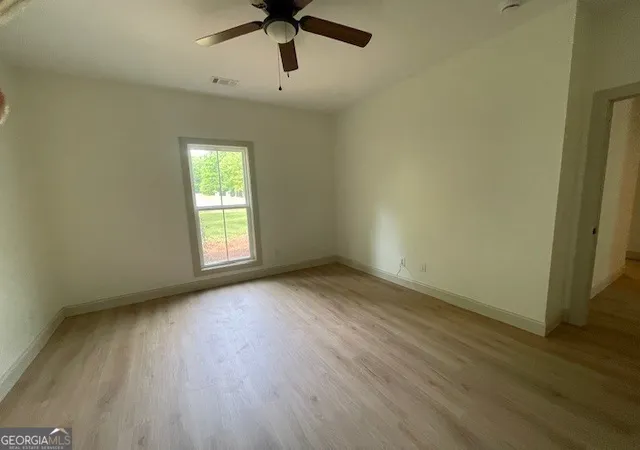 4th image of 183 Willow Lake Dr Nw, Milledgeville, GA 31061 | MLS# 10711496