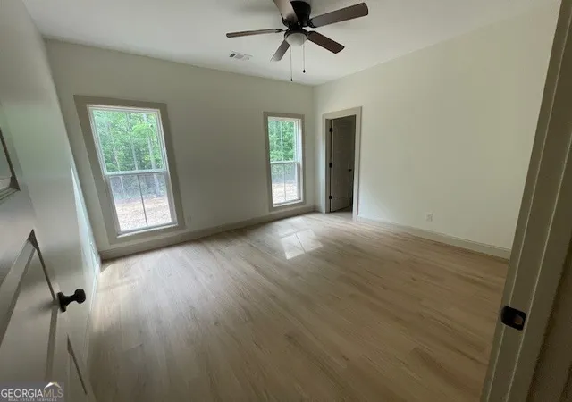 5th image of 183 Willow Lake Dr Nw, Milledgeville, GA 31061 | MLS# 10711496