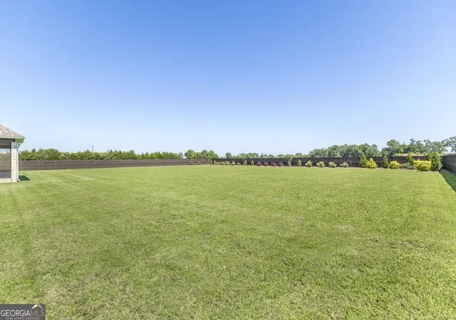 33rd image of 160 Saddlecreek Rd, Perry, GA 31069 | MLS# 10779693