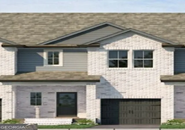 2nd image of 4094 Oakwood Terrace Ct, Oakwood, GA 30566 | MLS# 10828200