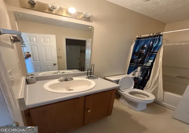 4th image of 7020 Panda Rd, Austell, GA 30168 | MLS# 10803026