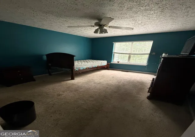 5th image of 7020 Panda Rd, Austell, GA 30168 | MLS# 10803026