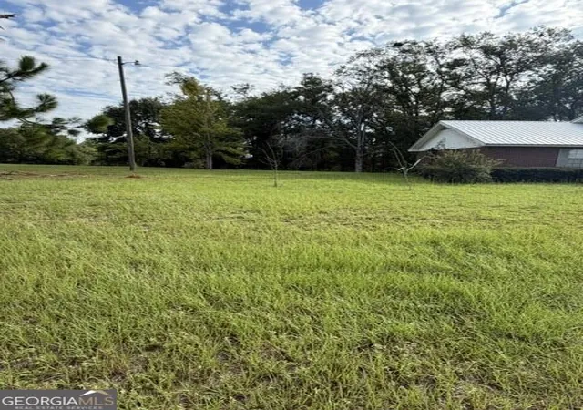 Photo 3 of Single family home for sale at 44 Hilltop Dr, Lumber City, GA 31549 | MLS# 10821045 | Listing updated on 2026-08-23
