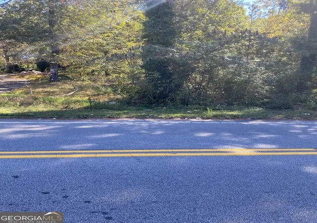 Photo 2 of Land for sale at 0 County Line Rd Sw, Atlanta, GA 30331 | MLS# 10812942 | Listing updated on 2026-08-08