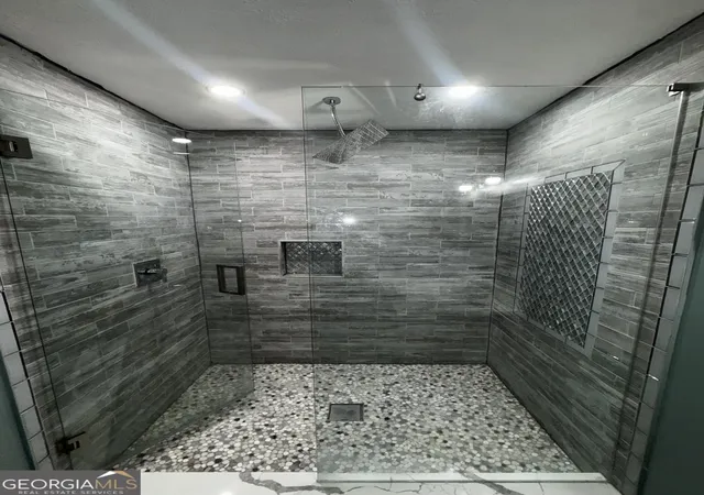 Photo 23 of Single family home for sale at 7423 Chilton Ln, Riverdale, GA 30296 | MLS# 10715274 | Listing updated on 2026-09-10