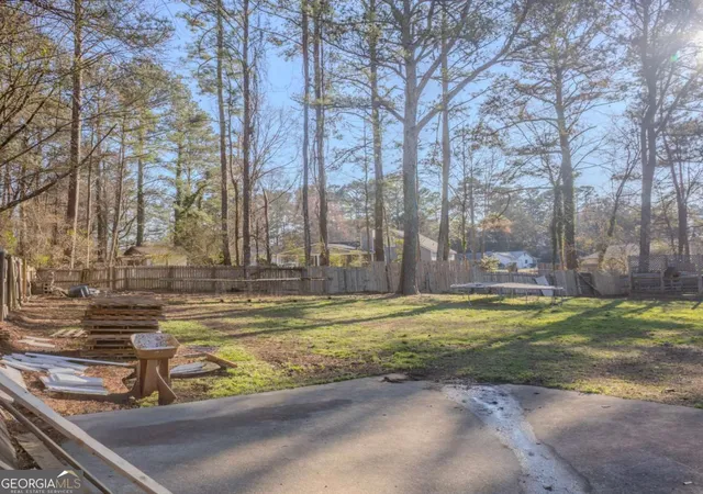 Photo 3 of Single family home for sale at 7423 Chilton Ln, Riverdale, GA 30296 | MLS# 10715274 | Listing updated on 2026-10-24
