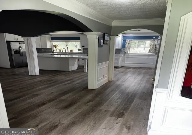 Photo 4 of Single family home for sale at 7423 Chilton Ln, Riverdale, GA 30296 | MLS# 10715274 | Listing updated on 2026-10-24