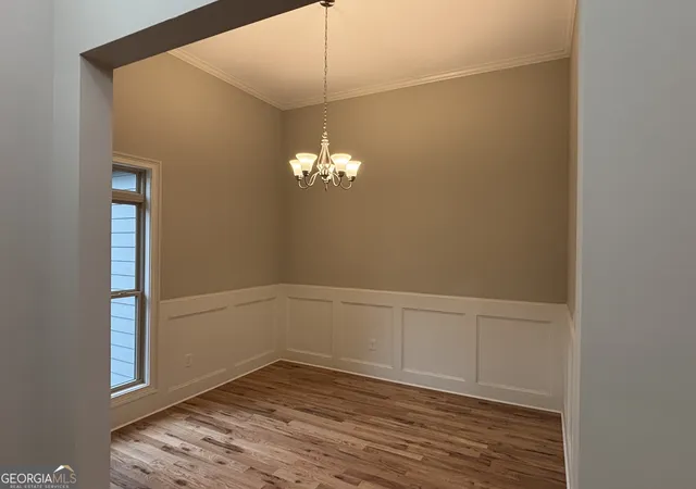 Photo 3 of Sale Pending at 5544 Whispering Swan Ct, Douglasville, GA 30135 | MLS# 10385004 | Listing updated on 2026-09-08
