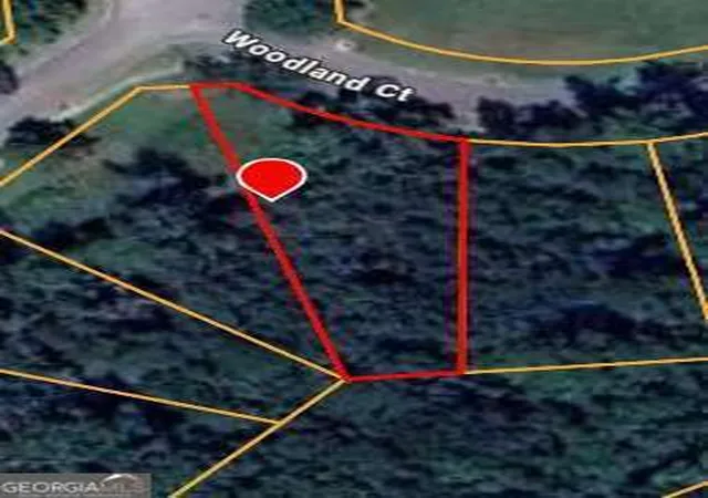 1st image of 0 125f 048a, Waverly, GA 31565 | MLS# 10806825