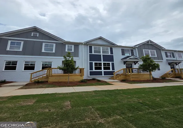 1st image of 1582 Salem Dr #99, Conyers, GA 30013 | MLS# 10829984