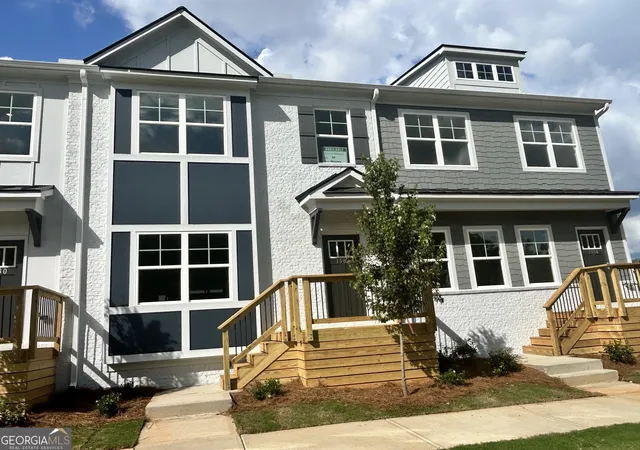 2nd image of 1582 Salem Dr #99, Conyers, GA 30013 | MLS# 10829984