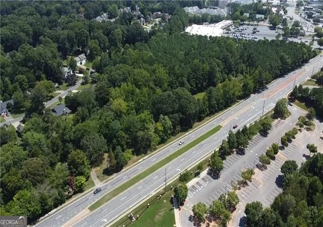 1st image of 4556 Wade Green Rd Nw, Acworth, GA 30102 | MLS# 10758351