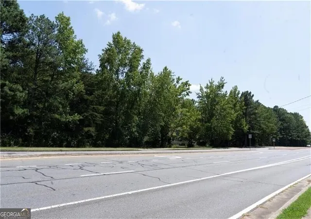 5th image of 4556 Wade Green Rd Nw, Acworth, GA 30102 | MLS# 10758351