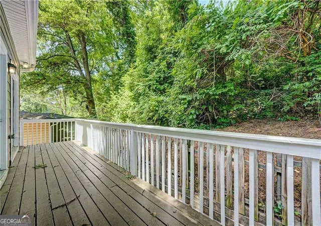 Photo 20 of Multi family home for sale at 1477 Akridge St Nw, Atlanta, GA 30314 | MLS# 10824279 | Listing updated on 2026-08-26