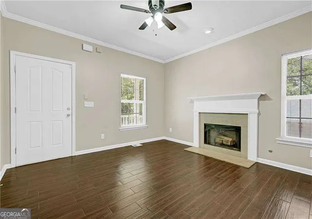 Photo 3 of Multi family home for sale at 1477 Akridge St Nw, Atlanta, GA 30314 | MLS# 10824279 | Listing updated on 2026-08-26
