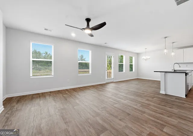 Photo 3 of Single family home for sale at 206 Freshwater Ct, Lagrange, GA 30241 | MLS# 10817546 | Listing updated on 2026-09-22