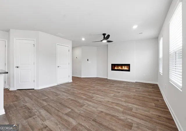 Photo 4 of Single family home for sale at 206 Freshwater Ct, Lagrange, GA 30241 | MLS# 10817546 | Listing updated on 2026-09-22
