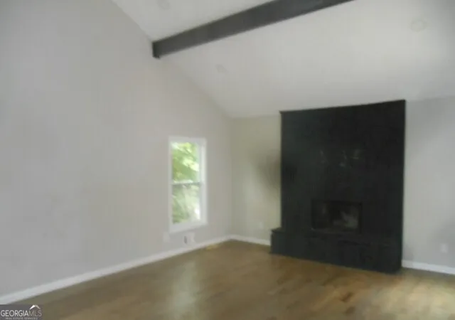Photo 3 of Sale Pending at 4485 Spring Valley Pkwy, South Fulton, GA 30349 | MLS# 10787347 | Listing updated on 2026-09-30